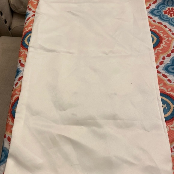 Gucci bag excellent condition - Picture 2 of 2